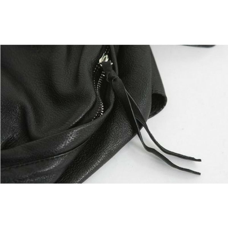 新品セレブレザートット本革牛皮デカリュックバックハンドバッグメンズ 新品セレブレザー celebleather メンズ 本革 リュック 牛革 本革