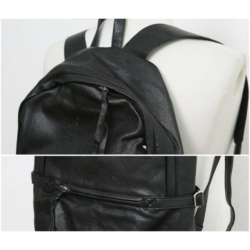 新品セレブレザートットtott.本革牛皮デカリュックバックハンドバッグメンズ茶 新品セレブレザー celebleather メンズ 本革 リュック 牛革 本革