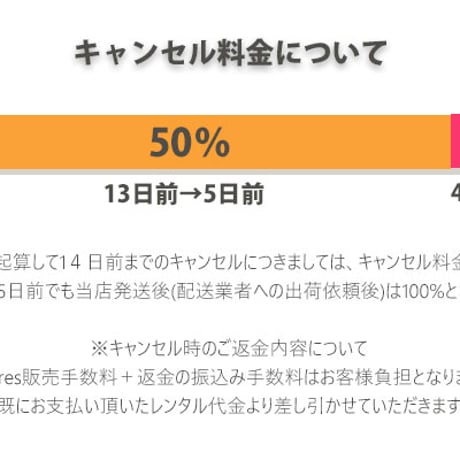 【お着物配送レンタルセット・送料保険込み】孔雀に花～留袖セット②～２Ｌ