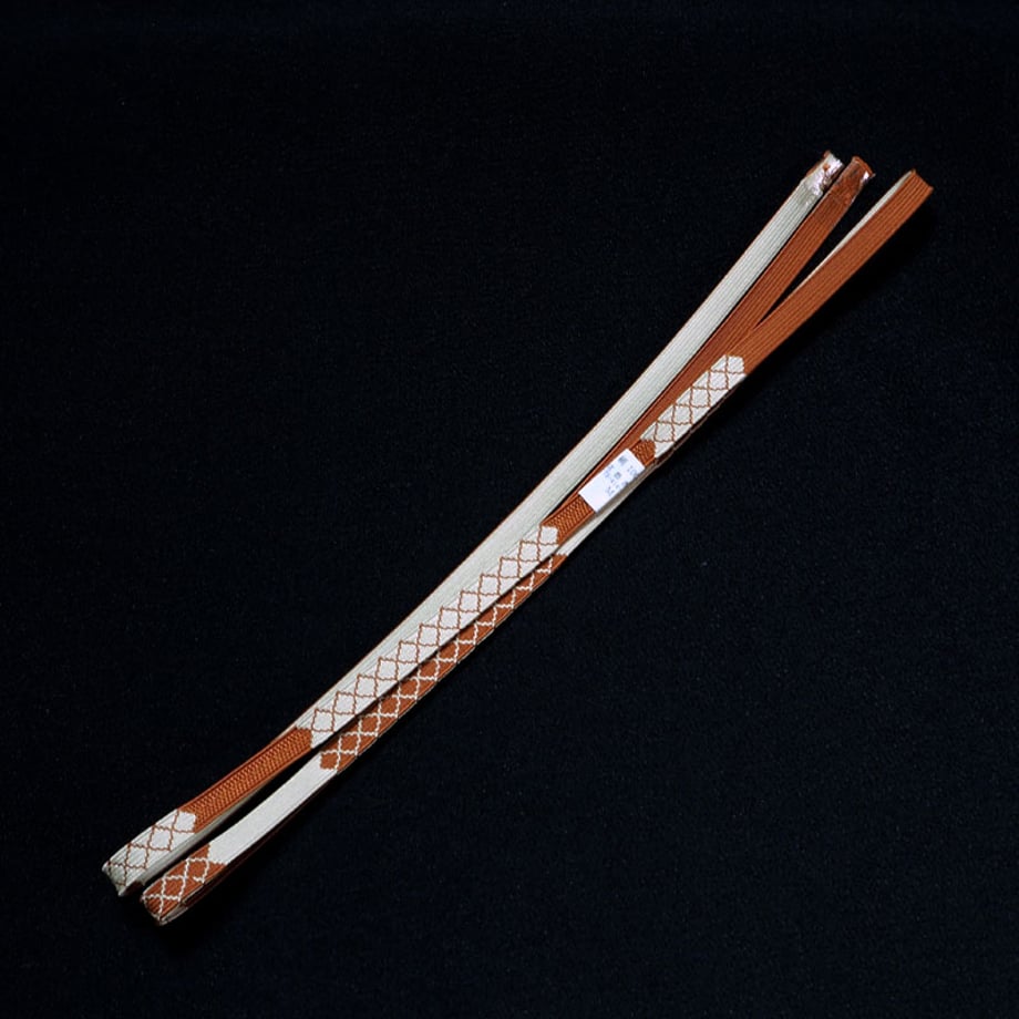 654edc00a1a48623ef6a8bc3