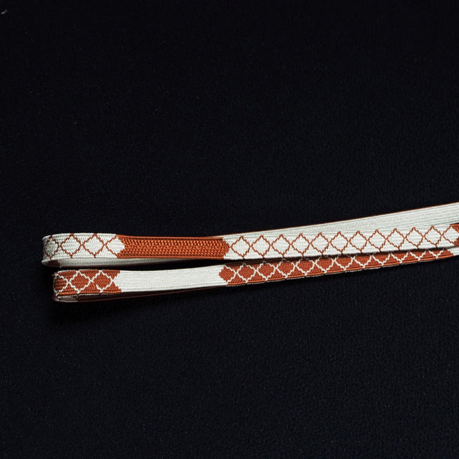 654edc00a1a48623ef6a8bc3