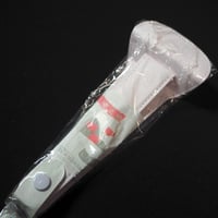 《栄彩苑》サービス品　あずま姿・帯止