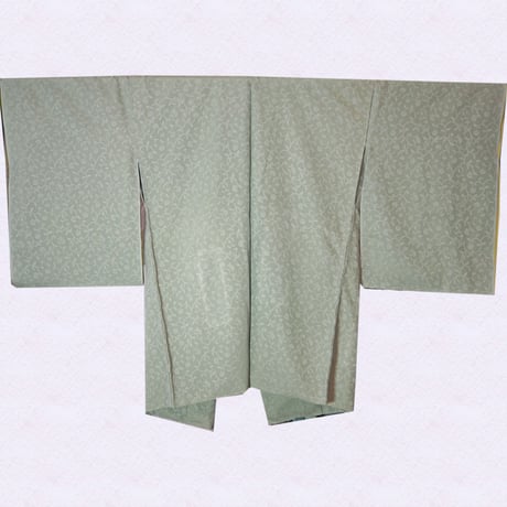 紗 | STORES