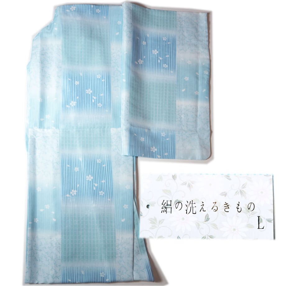 685e3ff2bd9ebe37bfc7860c