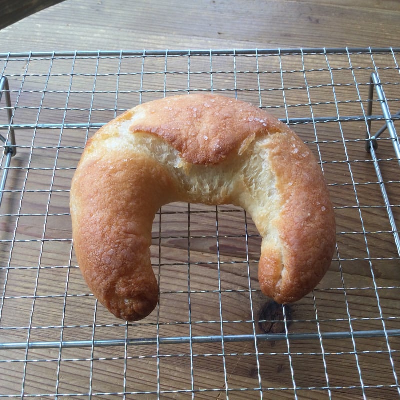 大きなパン 18-8 スーパーデラックスパン 1/1サイズ 深さ20mm SH-1911E20