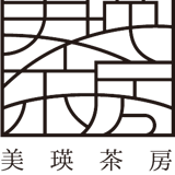 美瑛茶房オンラインショップ