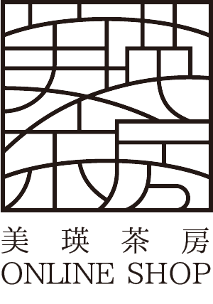 美瑛茶房オンラインショップ