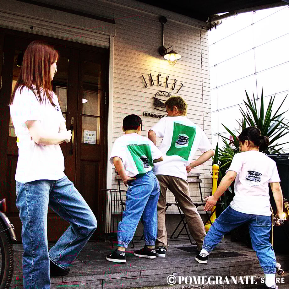 65158d63444fad06f2c1d8c8