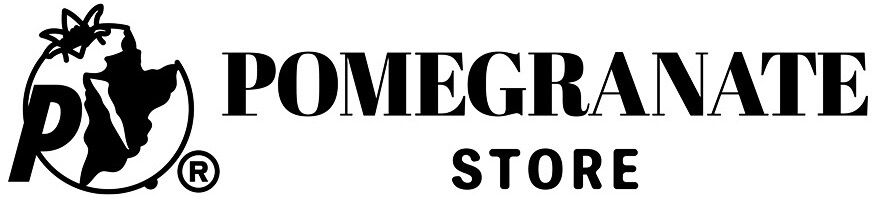 POMEGRANATE STORE