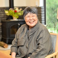 高齢期の住まいと暮らし全般・移住　相談チケット 　＊Zoom相談60分＊　現地相談も受け付けます！