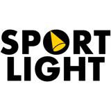 SPORTLIGHT株式会社