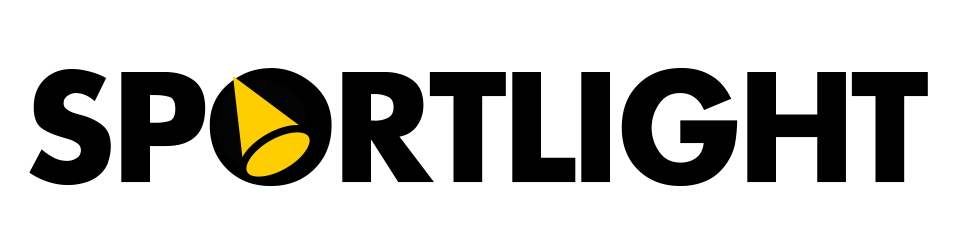 SPORTLIGHT株式会社