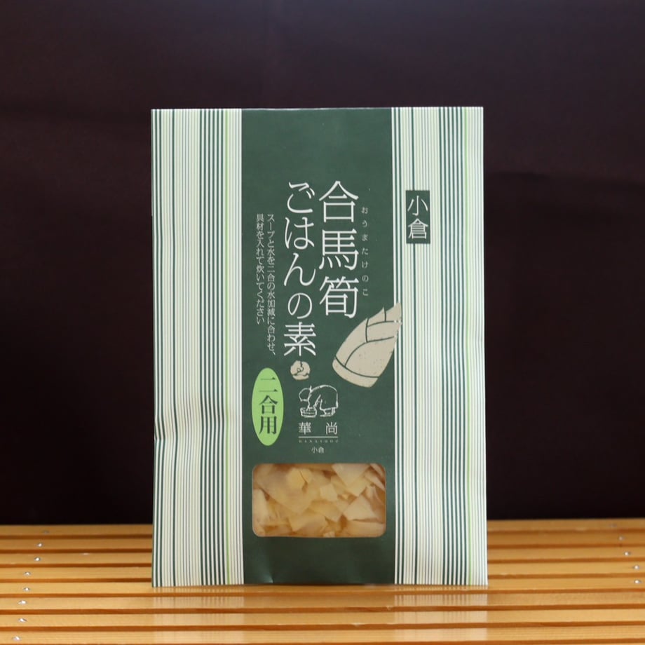 6513cd913626e4002e1b68e2
