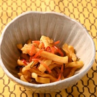 割干昆布