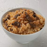あさり炊き込みごはんの素