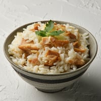 鯛めしの素