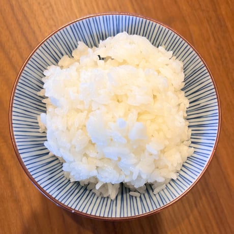 冷凍　海老善屋特製 唐揚げ弁当 (ライス付)