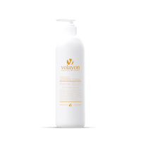 LATEENIX -ラティニックス  LATEENIX TONER ラティニックス トナー 500ml