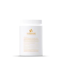 LATEENIX POWDER ラティニックス パウダー　500g