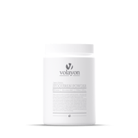 ANTIPRESIONES -アンチプレシオネス  STOQUIRENPOWDER ストキレンパウダー 500g