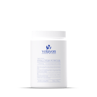 HYDRATING -ヒアロテン  HYALOTEN POWDER ヒアロテンパウダー　500g