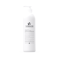 REONSTRUCTION -レコンストラクション  INNOV GEL イノブゲル　500ml