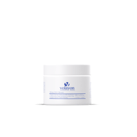 HYDRATING -ヒアロテン  HYALOTEN CREAM ヒアロテンクリーム　150ml