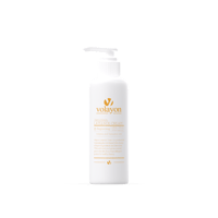 LATEENIX -ラティニックス  LATEENIX CREAM ラティニックス クリーム　150ml
