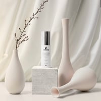 REONSTRUCTION -レコンストラクション  VOLAMICTONE ボラミクトン 30ml