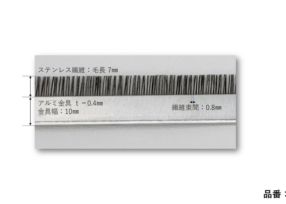 651b9ecccd92fe002eaf7af5