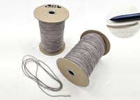 ケンエー 除電ひも イオロープ　【在庫品｜納期：3営業日以内に発送（土日祝日除く）】