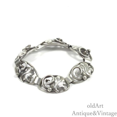 ITEM | 北欧ヴィンテージアクセサリーの店 North. by oldArt