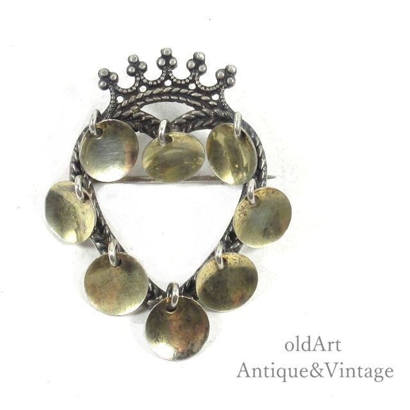 【希少】 Warman's Vintage Jewelry / ヴィンテージ ファイアーキッズ【ヴィンテージ時計専門店】 | ヴァシュロン