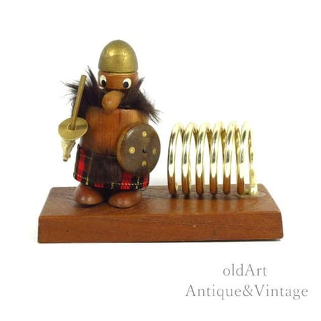 CATEGORY 置物 | 北欧ヴィンテージアクセサリーの店 North. by