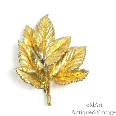 CATEGORY ブローチ | 北欧ヴィンテージアクセサリーの店 North. by ol