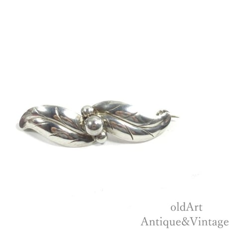 CATEGORY ブローチ | 北欧ヴィンテージアクセサリーの店 North. by ol