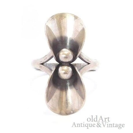 CATEGORY リング | 北欧ヴィンテージアクセサリーの店 North. by