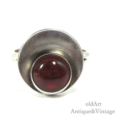 琥珀リング | STORES