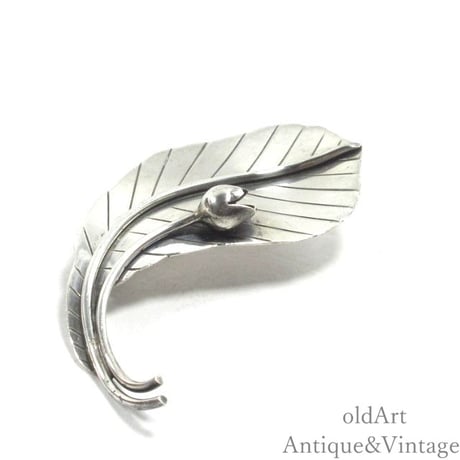 CATEGORY ブローチ | 北欧ヴィンテージアクセサリーの店 North. by ol
