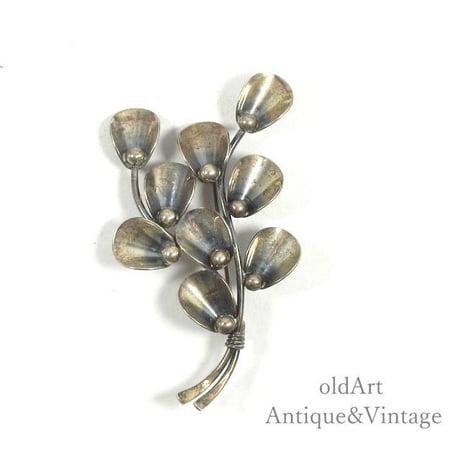 nefromブローチ | STORES