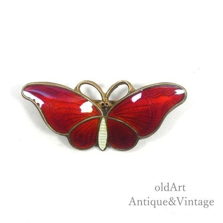 CATEGORY ブローチ | 北欧ヴィンテージアクセサリーの店 North
