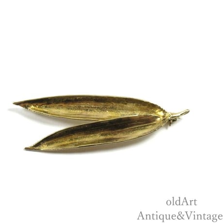 CATEGORY ブローチ | 北欧ヴィンテージアクセサリーの店 North. by ol