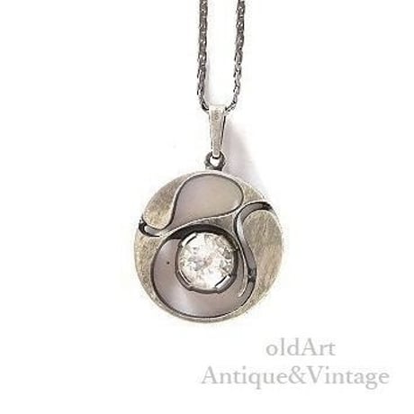 CATEGORY ネックレス/ペンダント | 北欧ヴィンテージ