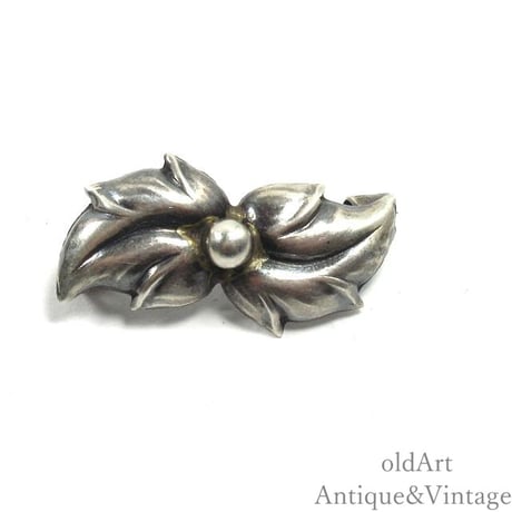 CATEGORY ブローチ | 北欧ヴィンテージアクセサリーの店 North. by ol