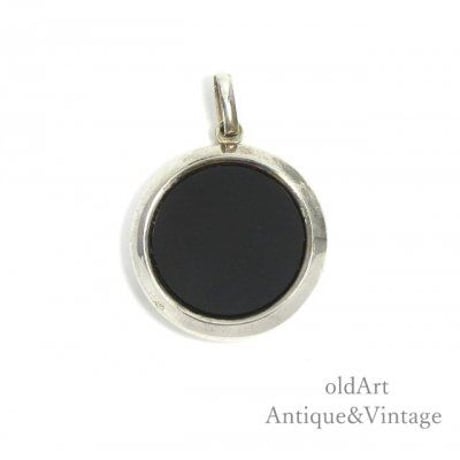 CATEGORY ネックレス/ペンダント | 北欧ヴィンテージ