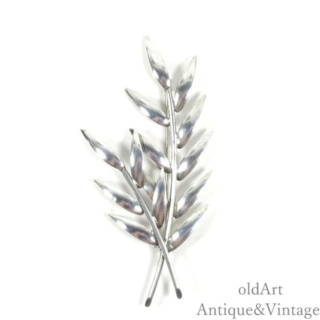 CATEGORY ブローチ | 北欧ヴィンテージアクセサリーの店 North. by ol