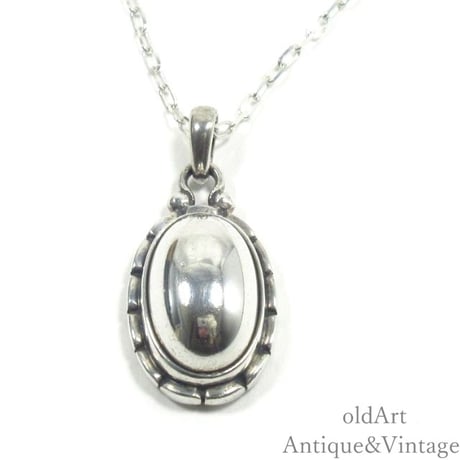 デンマークシルバー | STORES