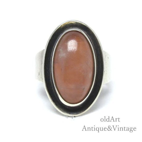 CATEGORY リング | 北欧ヴィンテージアクセサリーの店 North. by