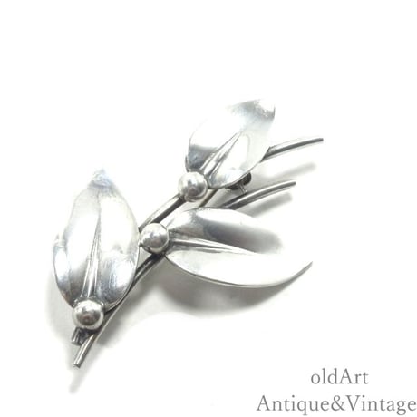 CATEGORY ブローチ | 北欧ヴィンテージアクセサリーの店 North. by ol