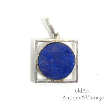 CATEGORY ネックレス/ペンダント | 北欧ヴィンテージ